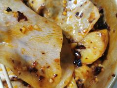 -周小亮丁家坡洋芋(全国总店)