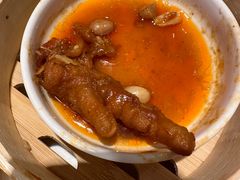 -金鼎轩(亚运村店)