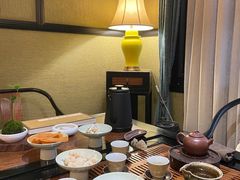 -31号公馆(黄兴广场白果园店)