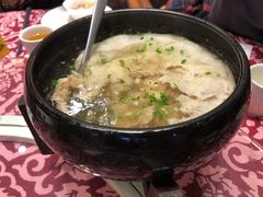 -临家闽南菜(宝洲路店)