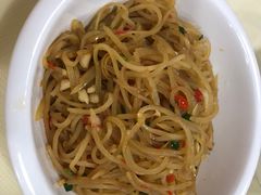 -笨罗卜浏阳菜馆(太平街店)