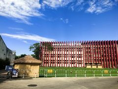 -柳州工业博物馆