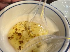 -虾小龙老长沙龙虾馆(坡子街店)