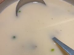 -攸州小镇家湘菜(小米科技园店)