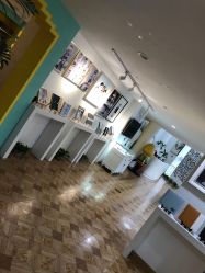 -嗨贝贝儿童摄影(宝龙城市广场店)