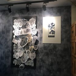 点击看大图 -禹治刺青·穿孔·原创设计