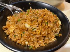 -聚味瞿记·龙虾堂(望城店)