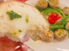 面包-ITA·意塔意大利餐厅(亦庄店)