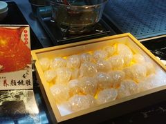 -东吴水韵(吴中店)