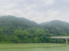 -碧水湾温泉