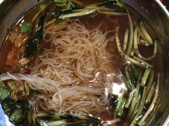 -合易泓烤肉•首创生椰大油边(宁山路店)
