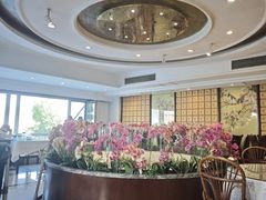 -牟传仁饭庄(星海店)