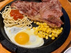 -菲滋意式餐厅(西溪印象城店)