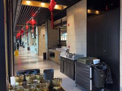 -川骄海鲜自助(亚运村店)