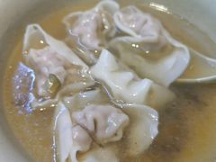 -李先生牛肉面大王(东铁营店)