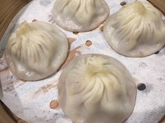 -鹿园 MOOSE(长宁店)