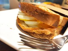 -星巴克臻选(重庆大融城店)