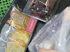 -来噻布布 Lets BUBU