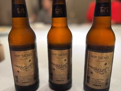 -金悦轩海鲜城(渔人码头店)