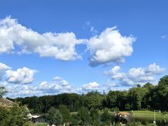 -长白山万达锦华套房酒店