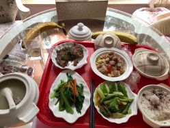 -宝生月子中心(独栋园林·福田店)