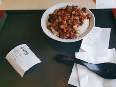 -永和大王(广元西路店)