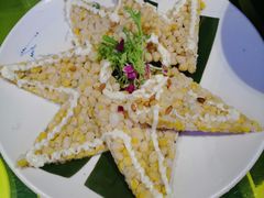 -辛香汇(大华第一坊店)