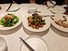 -汤城小厨•粤菜•靓汤(金宝街店)