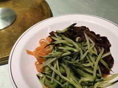 -东华大酒楼(主楼店)