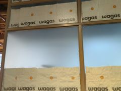 -Wagas沃歌斯(北京君太百货店)