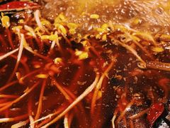 -水碾河刘老大串串香(水碾河路店)