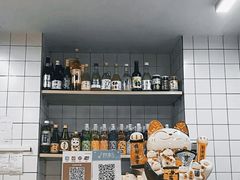 零售区-松幸日式料理(中山路店)