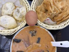 -方中山胡辣汤(天河区店)