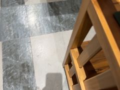 -五星桥原切肥牛火锅·30年专注好牛肉(湖塘店)
