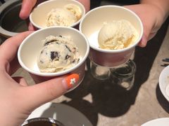 -V-ONE西雅图海鲜自助餐厅(仓山万达广场店)