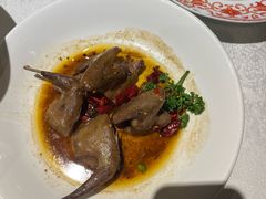 -金美华轩(东方路齐鲁店)