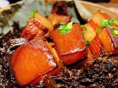 -寻宝记绍兴菜(鲁迅路店)