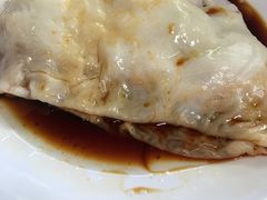 -西关明记肠粉(荔枝湾店)