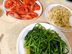 -庄姐川味海鲜B栋2排2号(万人海鲜广场火车头店)