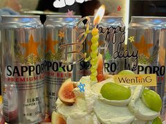 -古彭7只羊·招牌白串·碳锅羊肉旗舰店