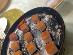 -陶陶居酒家(SM二期购物广场店)