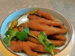 -聚福宝合苑食府(南头镇店)