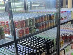 -丰卓会海鲜自助(中润大道店)