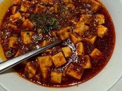 -望京辣宴·古法川菜(望京店)