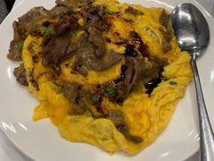 -有章牛杂(石厦店)