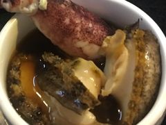 大锅海鲜-大杰海鲜锅(基隆路店)