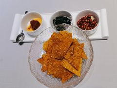 -南景饭店(万家丽路店)
