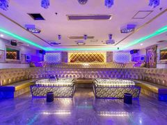 -皇家派对KTV(大润发店)