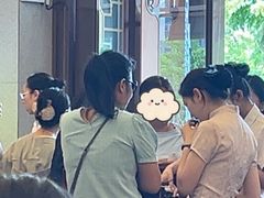 -聚福宝合苑食府(南头镇店)