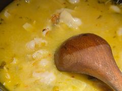 -九锅一堂酸菜鱼(新南凯德直营店)